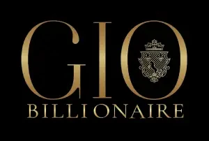 Gio Cavali Concierge logo
